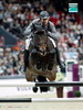 2012/08 - Pferde Sport International - Satisfaction